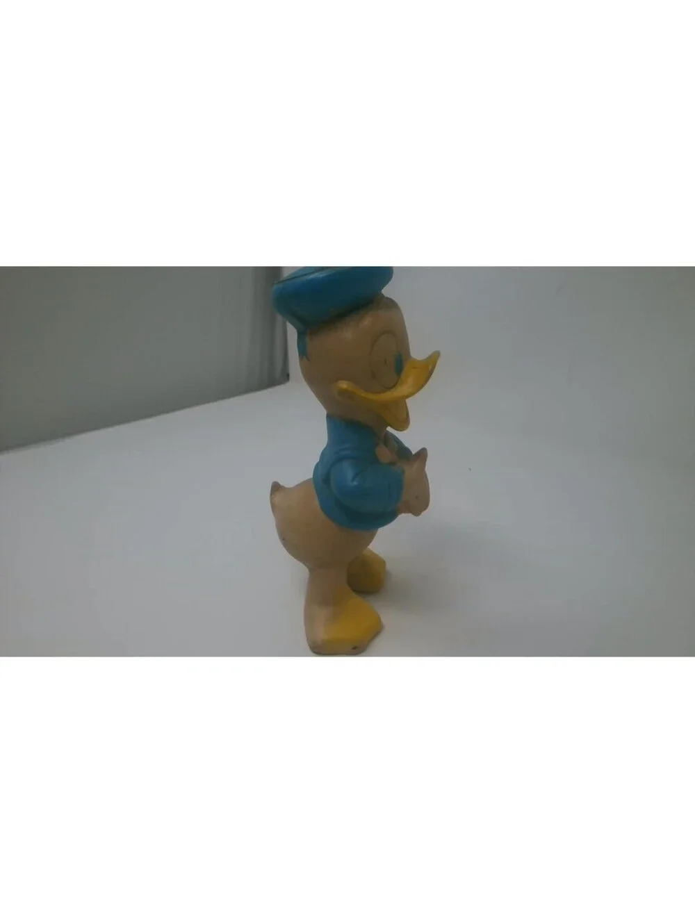 Disney this vintage